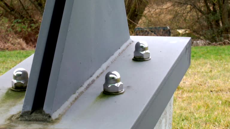 Best Commercial Mold Inspection  in Salamatof, AK